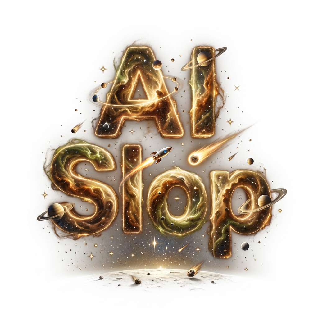 Beyond the “Slop”: Why Home Crafters Still Need AI to Survive